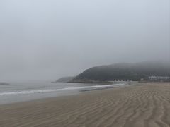 -东海半边山旅游度假区