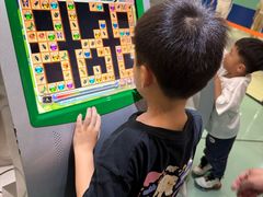 -上海昆虫博物馆