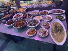 -红灯笼龙凤饭店(宁波老字号店)