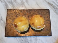 和牛挞-新荣记(新源南路店)