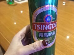 -星河湾温泉洗浴酒店