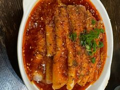 -牛王庙(龙华花园店)