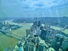 -WFC会仙楼观景台