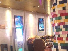 -皓声音KTV(新景店)