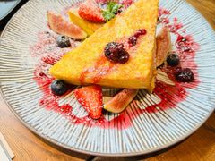 -闲·胡同 Barblu Hutong(雍和宫五道营店)