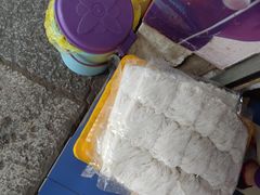 -瘦子桂林米粉店(总店)