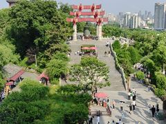 -黄鹤楼