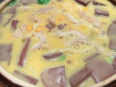 -马旺子酒楼
