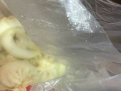 -石饮红星包子(中山路店)