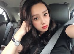 点击看大图 -藤野造型·专业烫染店