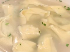 -东泰祥生煎馆(长宁路店)