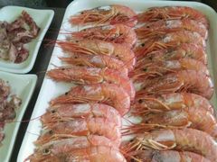 -公平面馆(总店)