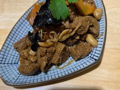 -玖鲜小笼(中山广场店)