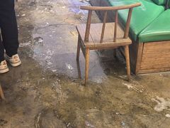 -宝珠奶酪(长宁金虹桥店)