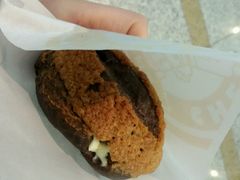 android_upload_pic-西树泡芙(北京金源2店)