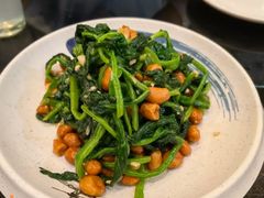 -渔夫渝厨(北医三院店)