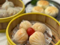 -潮江春(阳光店)