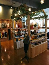 -星宝贝儿童摄影