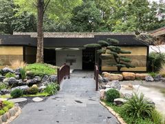 -塔子山公园