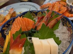 -松子料理(亮马桥店)