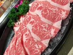 -锦城印象火锅(天府三街店)