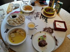 -大鸭梨(天通西苑店)