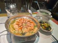 -永兴外婆桥(城中万达店)