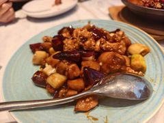 -志明眷村·台式融合菜·宵夜