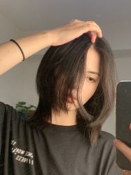 -New Fashion·新时尚形象设计
