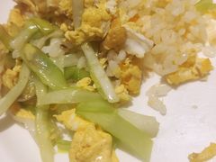 -荟星庭西餐厅(天府丽都喜来登饭店)