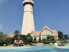 -锅老头海鲜铁锅炖