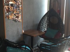 -杨小贤(东融国际影城店)