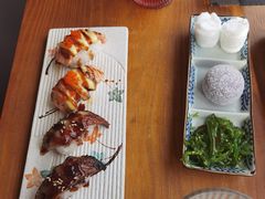 -鞠橘居酒屋(仁恒江湾新天地店)