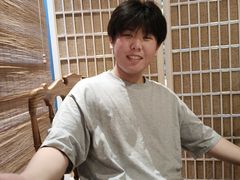 -Tegu泰古莲·泰国餐厅(红山6979店)