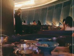 -Hi City·城市之巅