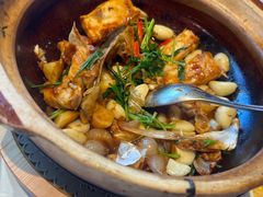 -新雅(丰盛里店)