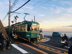 -灌篮高手动画打卡地