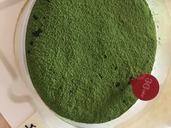 -36cake生日蛋糕·下午茶(南山店)