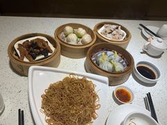 -又一间茶点轩(百汇广场店)