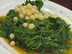 -吴门人家·苏宴宫廷菜(拙政园店)