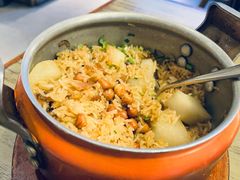 -上屿水产(鼓浪屿一店)
