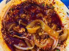 -马路边边串串香(双井直营店)