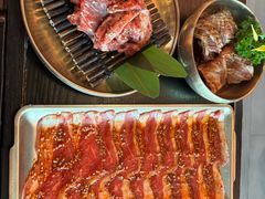 -西塔老太太泥炉烤肉(上海七宝领展广场店)