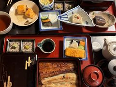 -料亭菊水楼