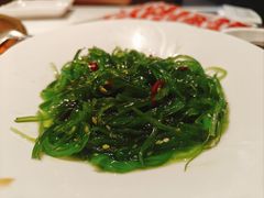 -涿派·炝锅鱼(涿州店)
