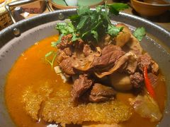 -吃饭皇帝大(解放西路店)