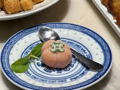 -汤城小厨•粤菜•靓汤(西直门凯德MALL店)