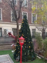 -米莱摄影写真(五大道别墅店)