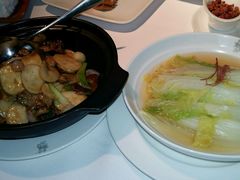 -苏浙汇(古北店)