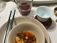 -锦府盐帮·私宴(赛特店)